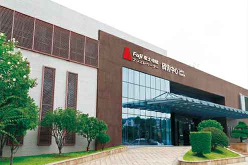 明博app官方官网-明博(中国)